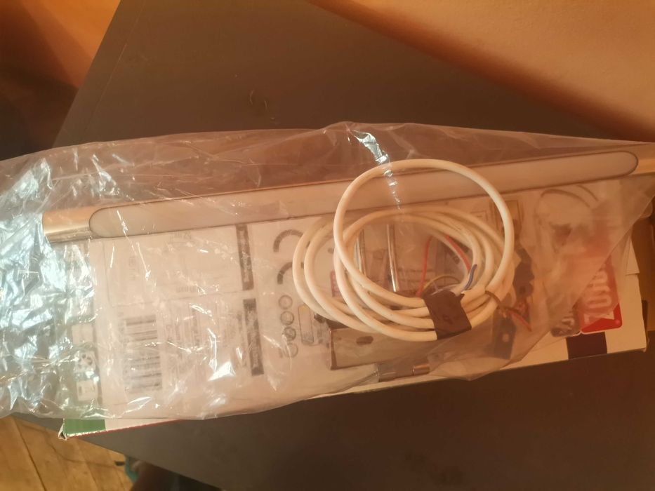 Led лампа за огледало или др.