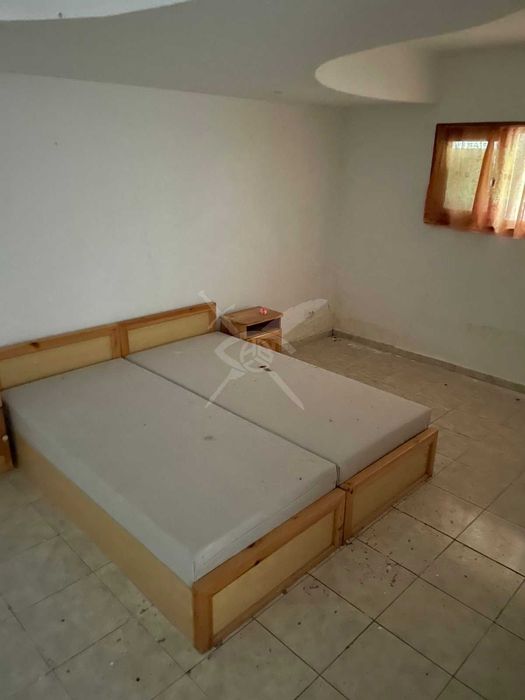 Продава се Къща в с. Изворище, Област Бургас - 130 кв.м за 504 €/кв.м - Снимка #4