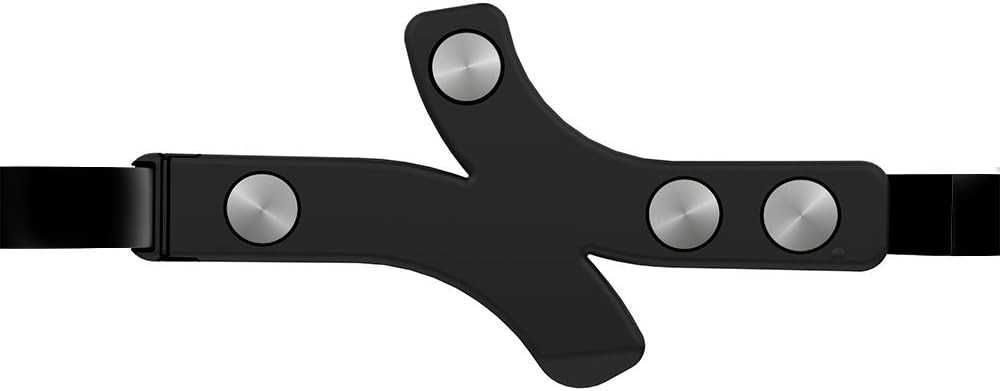 QardioCore Wireless ECG Display