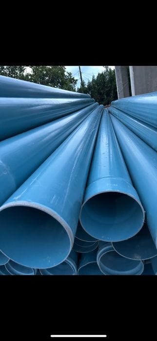 foraje puturi brasov