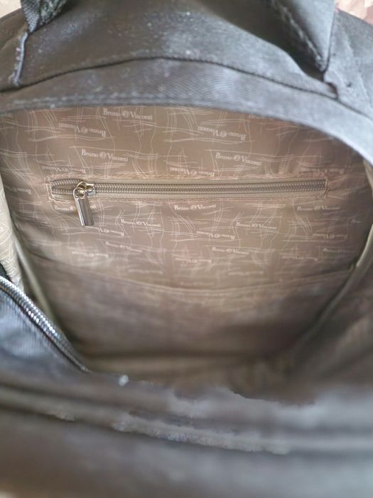 Рюкзак школьный BRUNO VISCONTI