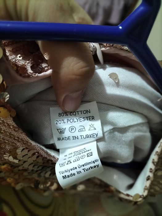 Продам платье в отличном состоянии