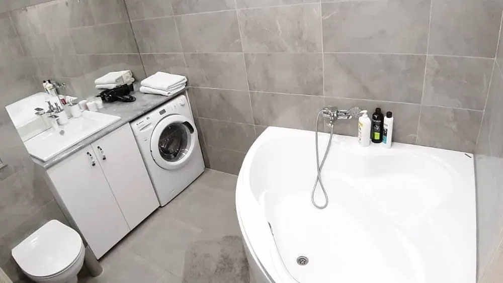 У Юбилейного. Документы, чеки