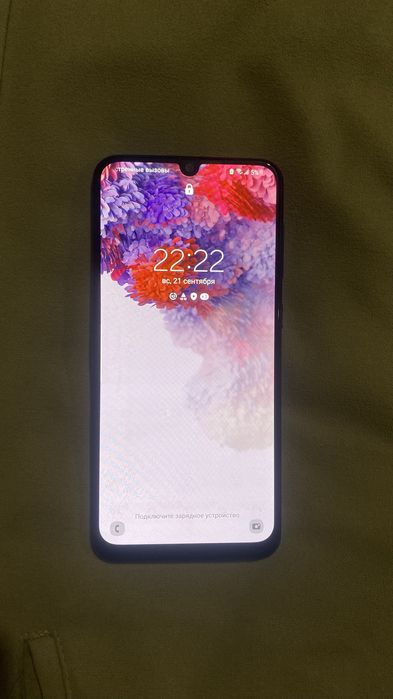 Samsung Galaxy A30/32GB