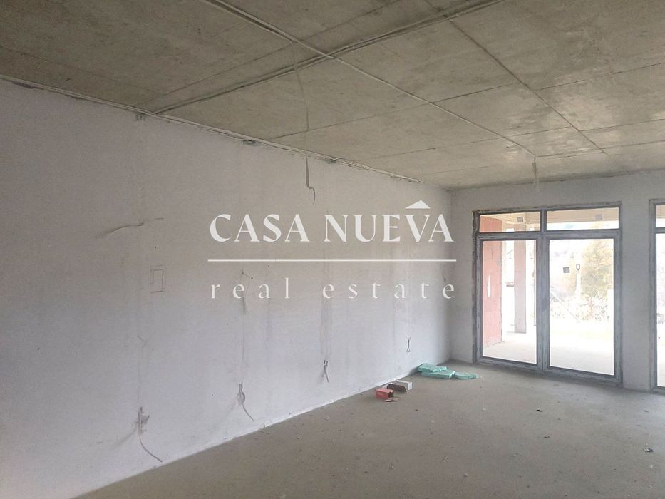 Продава се Къща в с. Долна Диканя, Област Перник - 302 кв.м за 828 €/кв.м - Снимка #4