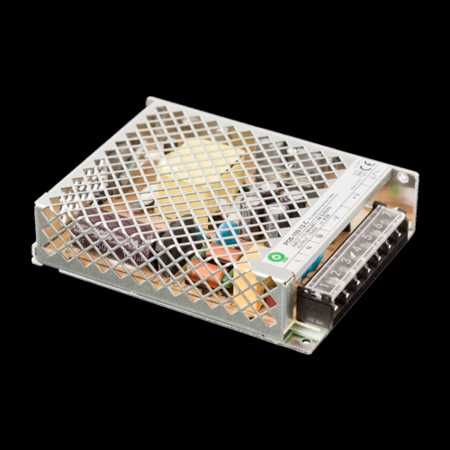 POS-100-12-C Sursa in comutatie