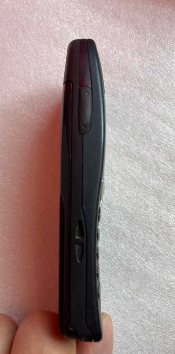 Продавам Nokia 6210 Нокия 6210