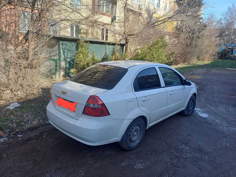 ideal nexia 3 sotuvda