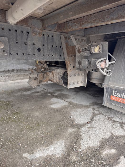 Kuzov bort tent. Salyarka bak. Parkov sotiladi