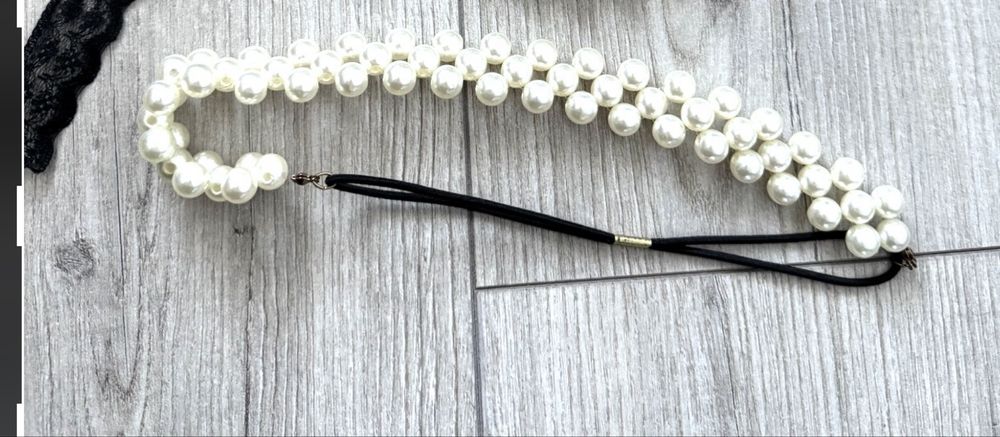 Bentite par - Accesorii par