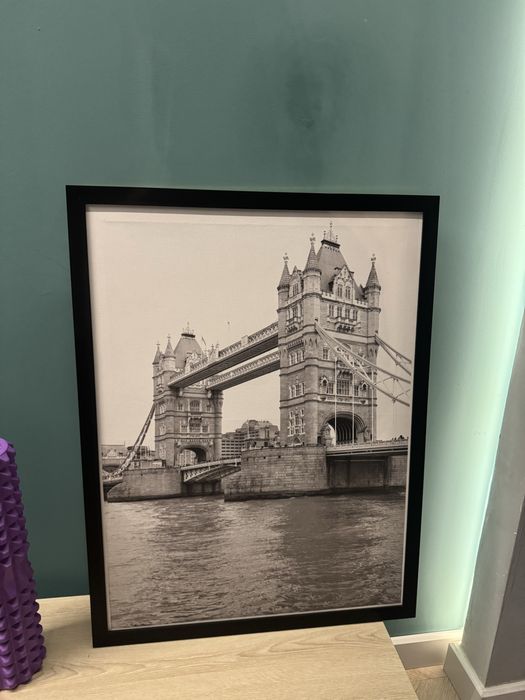 Продаются картины