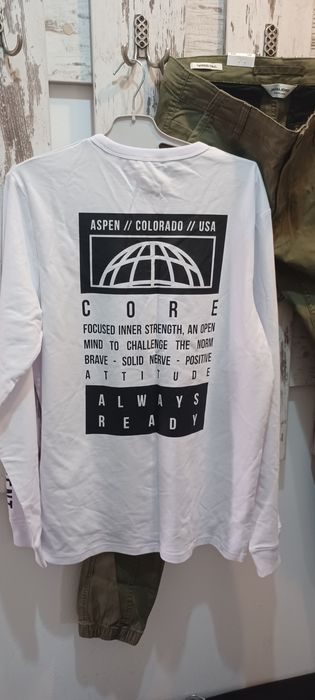 Карго панталон Jack  & Jones