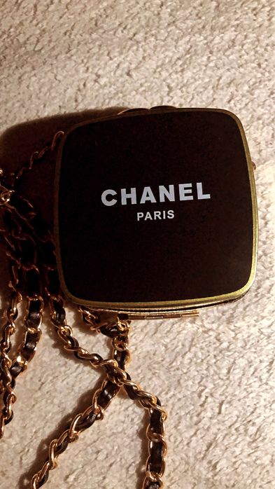 Сумочка Chanel mini