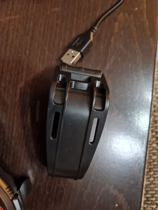 Джой стик безжичен / wireless controller