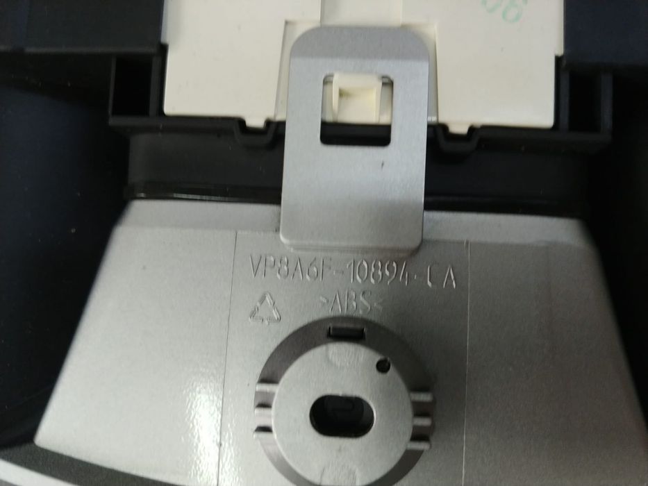 ceasuri bord diesel ford fiesta 6 cb1 ccn 8a6f10894bc  8a6f10894ca