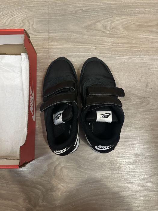 Детски маратонки Nike