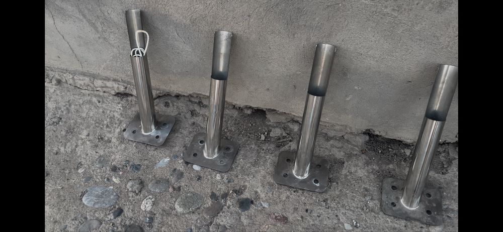 Продается лодка Hunter Bot 280