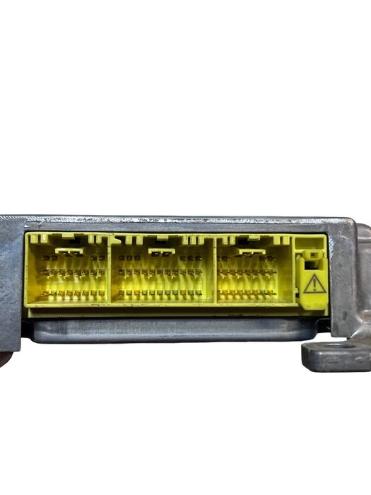 Calculator Airbag Toyota Land Cruiser Lj12_, Kzj12_, Trj12_, Kdj12_, G