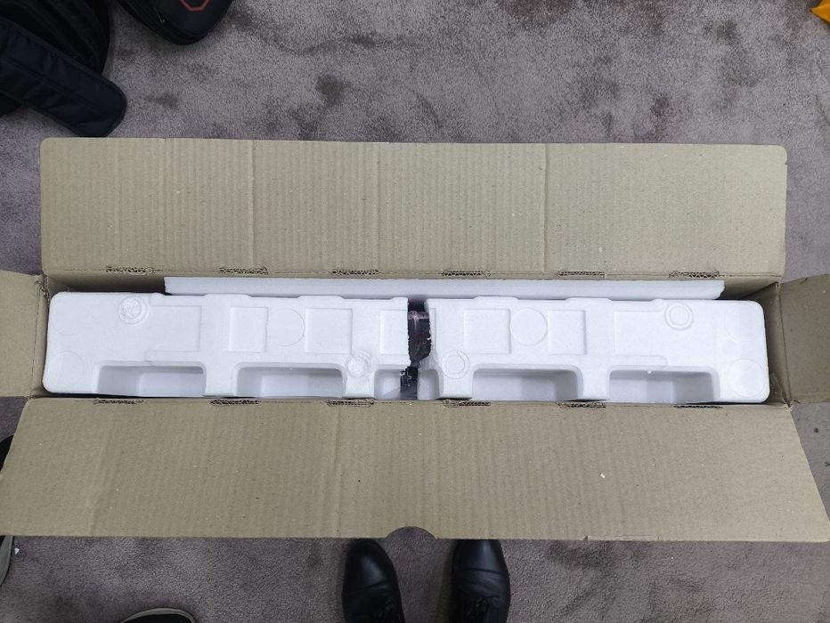Televizor smart 32