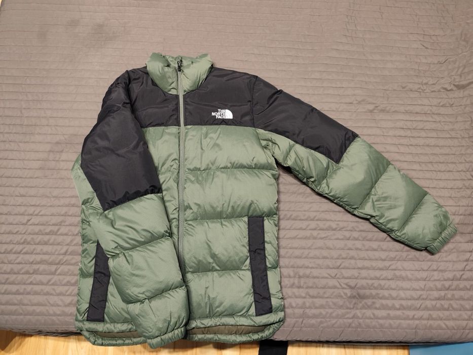 Мъжко яке “THE NORTH FACE”