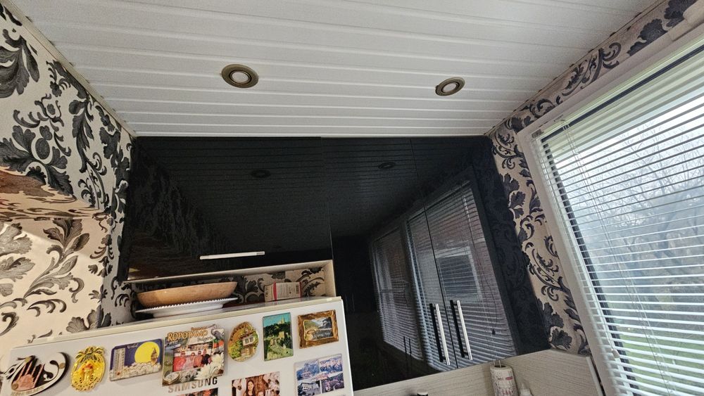 Продава се кухня