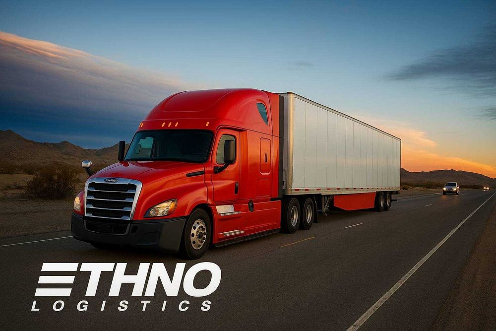 Перевозка Доставка посылок Алматы Ташкент Алматы за 36 часов