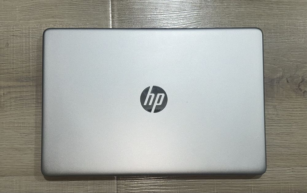 hp laptop core i5