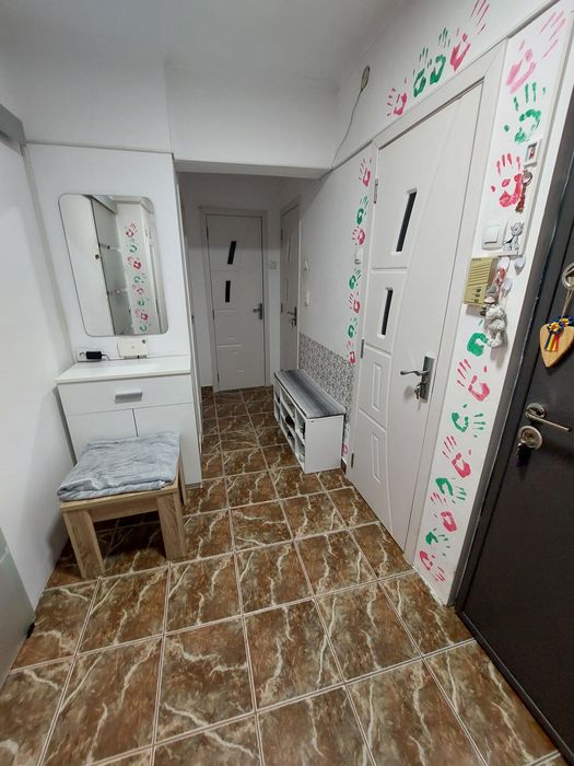 Apartament de vanzare