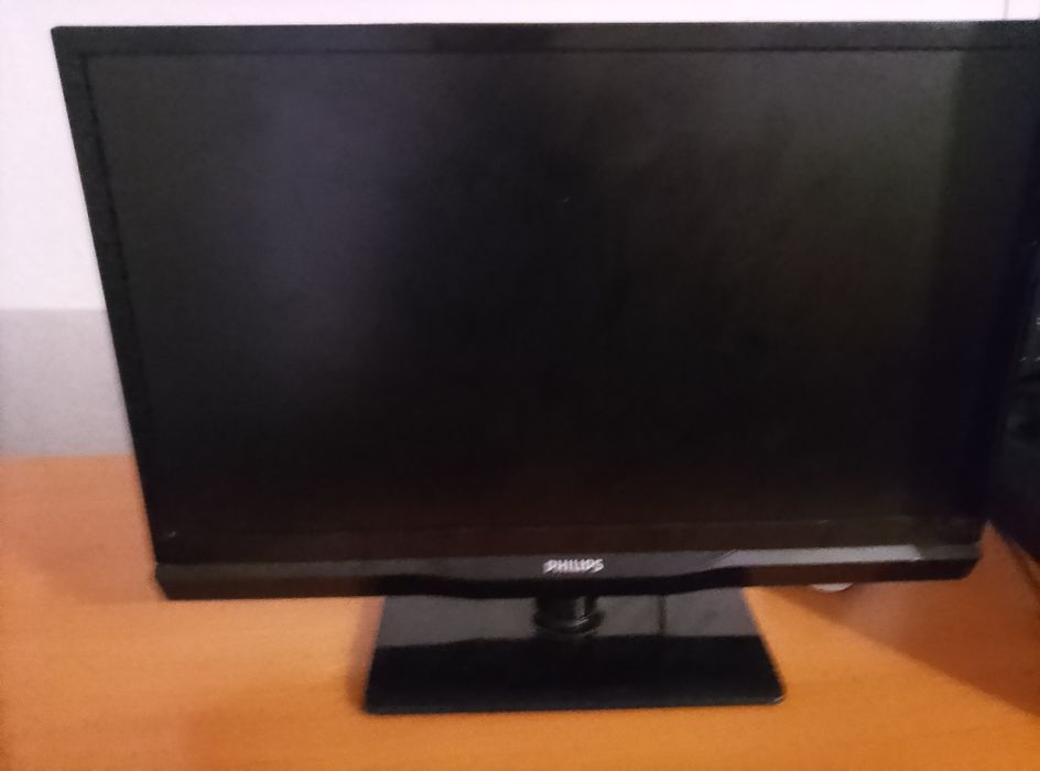 Vând monitor merge perfect