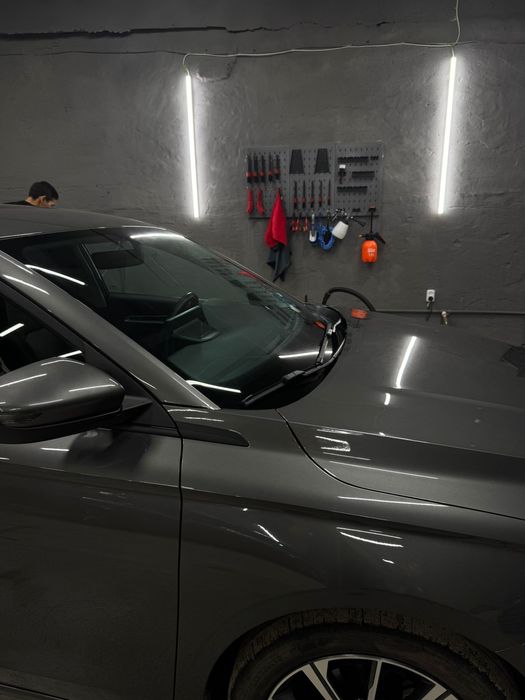 HD Detailing Уральск