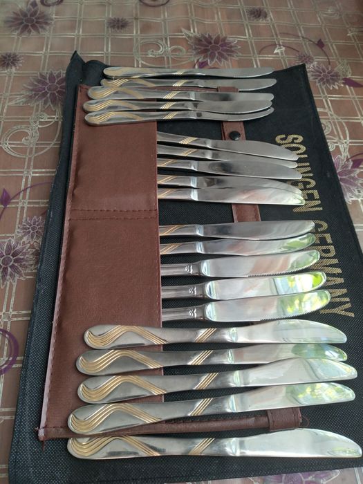 Отдам даром посуду