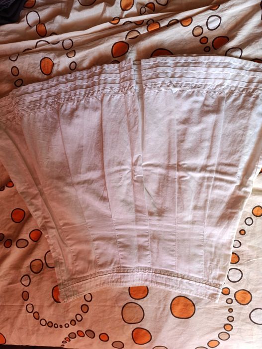 Дамски поли размер 36