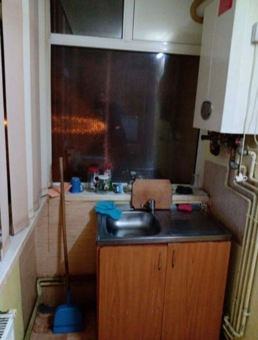 Închiriez o camera in apartament Găvana ,Kaufland,750 de lei