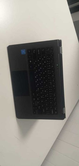 Ноутбук classmate PC