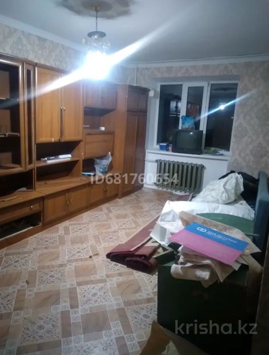 Продам квартиру  1