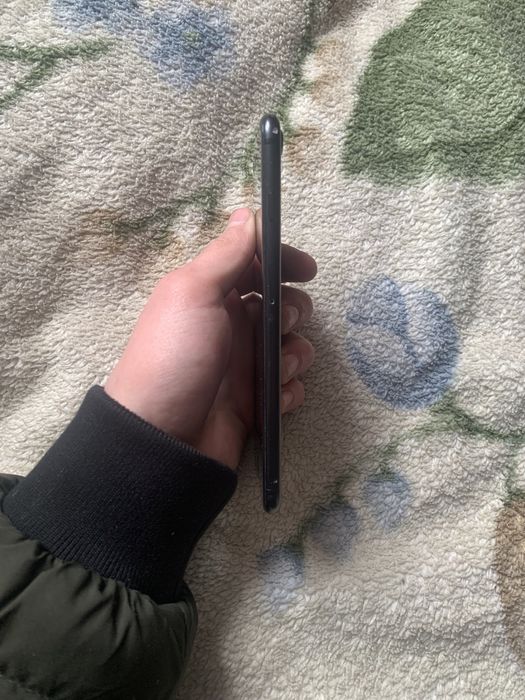 iPhone 7+ срочно нужны деньги