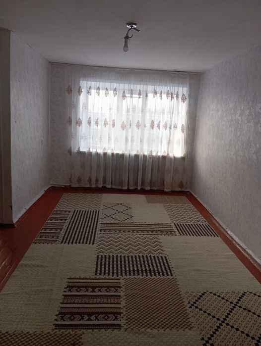 Сдаеться 2 комнатная квартира