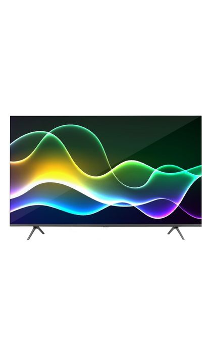 Хороший телевизор, новый