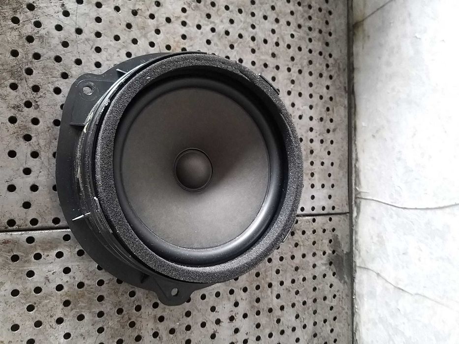 Boxa audio dreapta spate audi a3 8v 8v4035411e