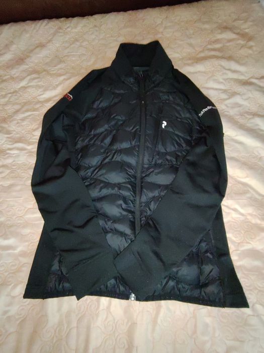 Peak Performance оригинално дамско яке размер л