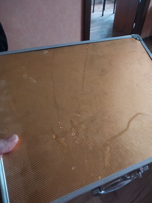 Ложки набор продам