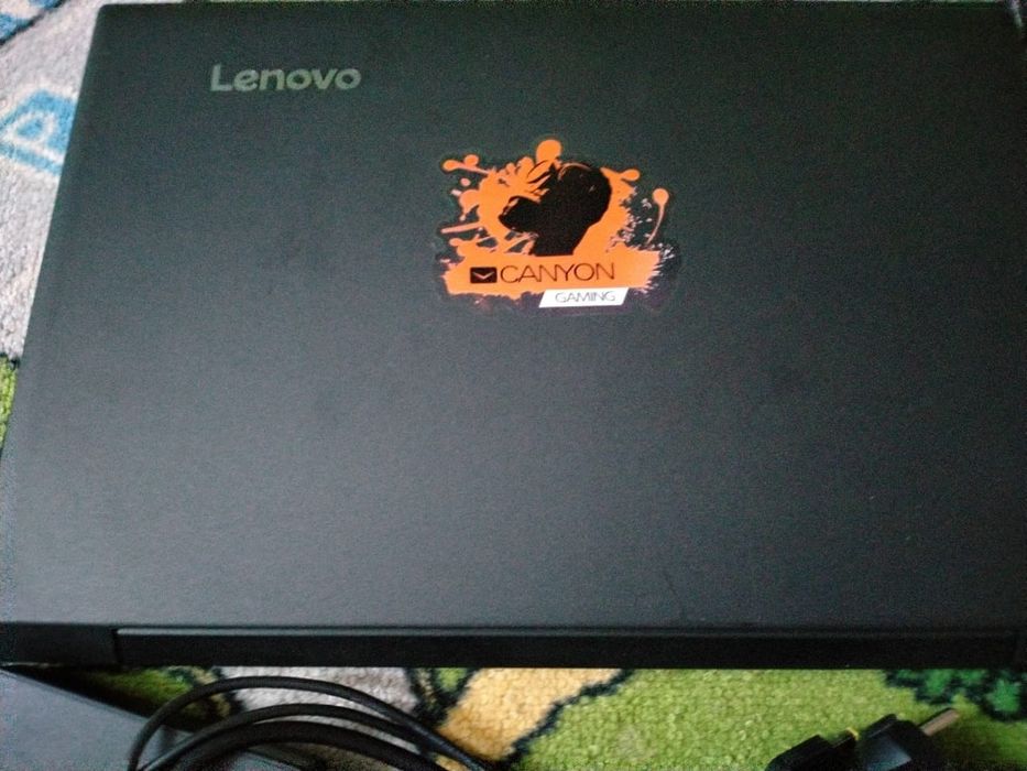 Продам наутбук в отличном состоянии