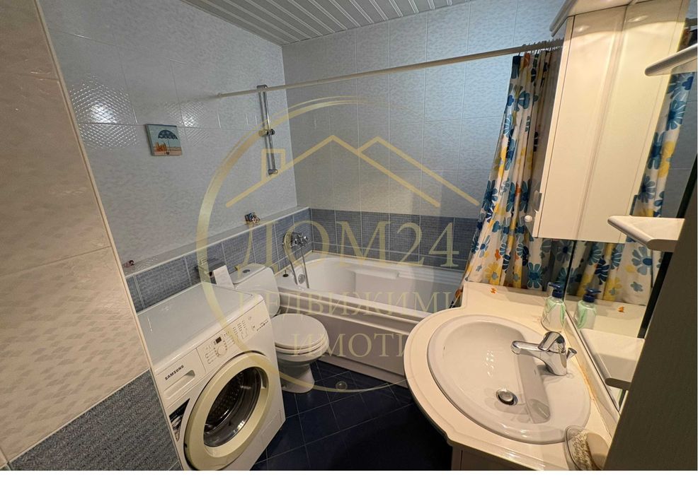Продава се Двустаен апартамент в София, Студентски град - 79 кв.м за 2684 €/кв.м - Снимка #7