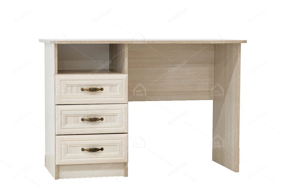 Продам спальный гарнитур новый