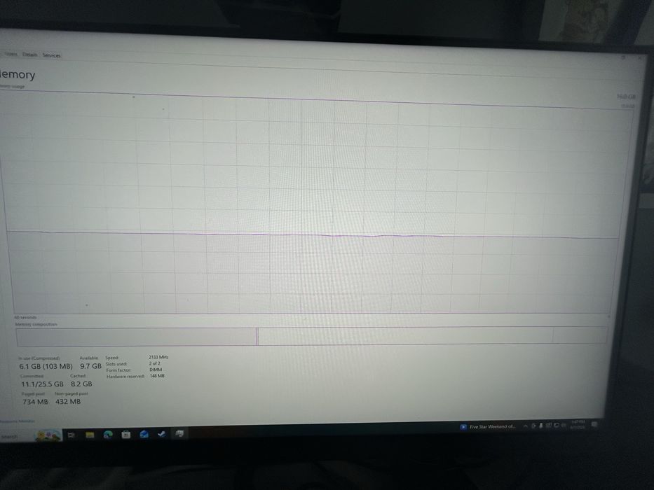 Calculator de gaming