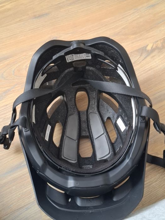 Casca Rockrider S