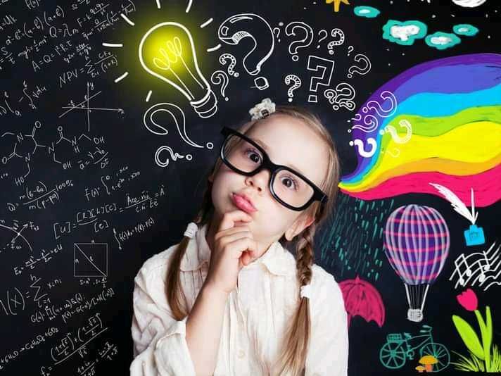 Asistență-MEDITAȚII-Succes!