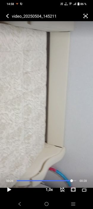 Диван продам раздвижной