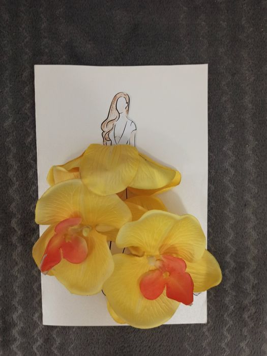 2Д и 3Д Картички с послания  Бебешки дневник