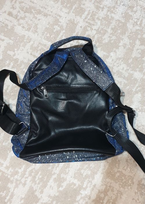 Рюкзак     новый